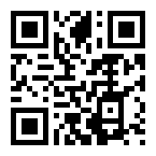 CAD快捷键命令表_最实用的_美工教程