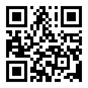 Pro OGRE 3D Programming中文翻译版本0.2.0_美工教程