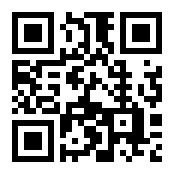 3D动画技术实践教学大纲_美工教程