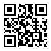 3D MAX设计基础全套教程_美工教程