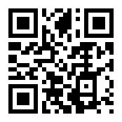 平面设计实用手册_美工教程