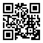 3d 讲义_美工教程