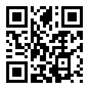 图形图像设计专家Maya金典案例教程_美工教程