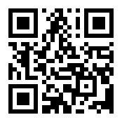 3D灯光设计_美工教程