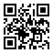 轻松学算法 互联网算法面试宝典_数据结构教程