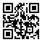 Fireworks8 一小时极速入门教程_美工教程