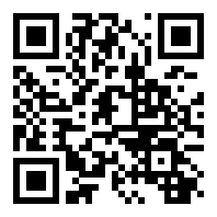 为什么发了那么多条视频还是没火？分享抖音8个运营秘诀-ww