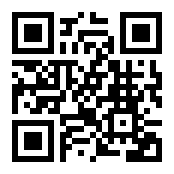 《数据结构与问题求解（Java语言版）》PDF 下载_数据结构教程