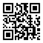 AutoCAD 2009实用教程_美工教程