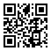 3dsmax 2009动画设计案例详解_美工教程