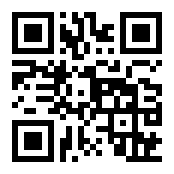 图解Photoshop CS6安装_美工教程