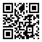 3D RIPPER DX游戏导出_美工教程