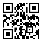 ps文字制作之水晶文字制作（二）_美工教程