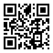 3D MAX灯光篇_美工教程