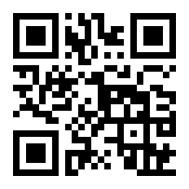 Flash Actionscript3高级教程_美工教程