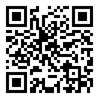 甲醛检测以及除甲醛服务 年入30万不起眼却很赚钱的生意-ww