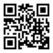 3D渲染_ 多角度渲染_美工教程