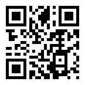 3D材质和灯光_美工教程