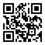 3D MAX材质参数_美工教程