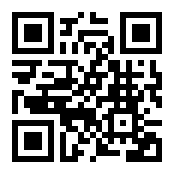 UML+OOPC嵌入式C语言开发精讲_网络营销教程