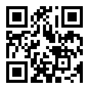 3d Max 第十章 使用贴图_美工教程