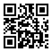 3D MAX教程_美工教程