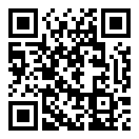 从手机修理延伸出来的小项目 线上与线下的信息差日赚300+-ww