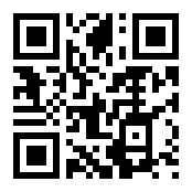 AutoCAD2013教程_美工教程