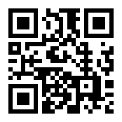 3D灯光术语详解_美工教程