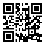 PS秘籍整理_美工教程