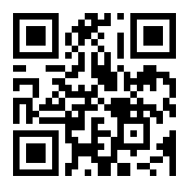 3D卡通恐龙行走动画制作_美工教程