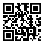 [端游] 魔兽传奇第八季之曙光联盟十职业传奇