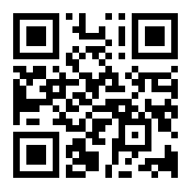 数据结构：题解与拓展_数据结构教程