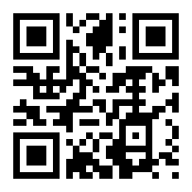 3D MAX 重点讲解_美工教程