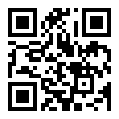 3ds max产品动画讲义_美工教程