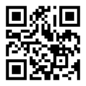 3D材质与贴图_美工教程