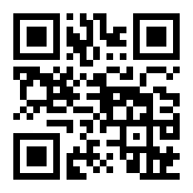 ps文字制作之快速3D文字制作（三）_美工教程