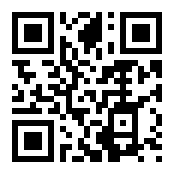 3d中级练习_美工教程