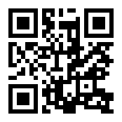 3D立体教程_美工教程