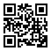 photoshop CS3包装设计实战技法_美工教程