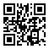 《[数据结构（C语言版）].严蔚敏_吴伟民》PDF 下载_数据结构教程