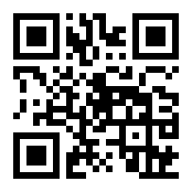 3D在渲图时会自动关闭_美工教程