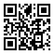 3D MAX精华灯光参数!_美工教程