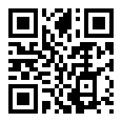 3d Max 第5 章 基础物体的修改_美工教程