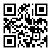 EOS_100D_快速参考指南_美工教程