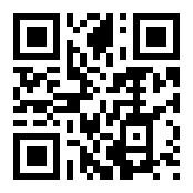 photoshop制作素描方法_美工教程