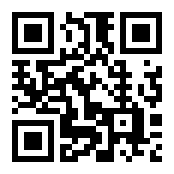 photoshop精简版_美工教程