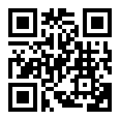 档案图像处理系统_美工教程