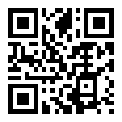 3招优化，让你的PPT备受眷顾_美工教程