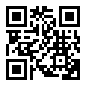 3Dsmax三维动画制作 毕业论文_美工教程